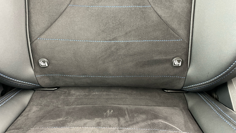 BMW 2 Series 225e xDrive M Sport 5dr DCT Hatchback